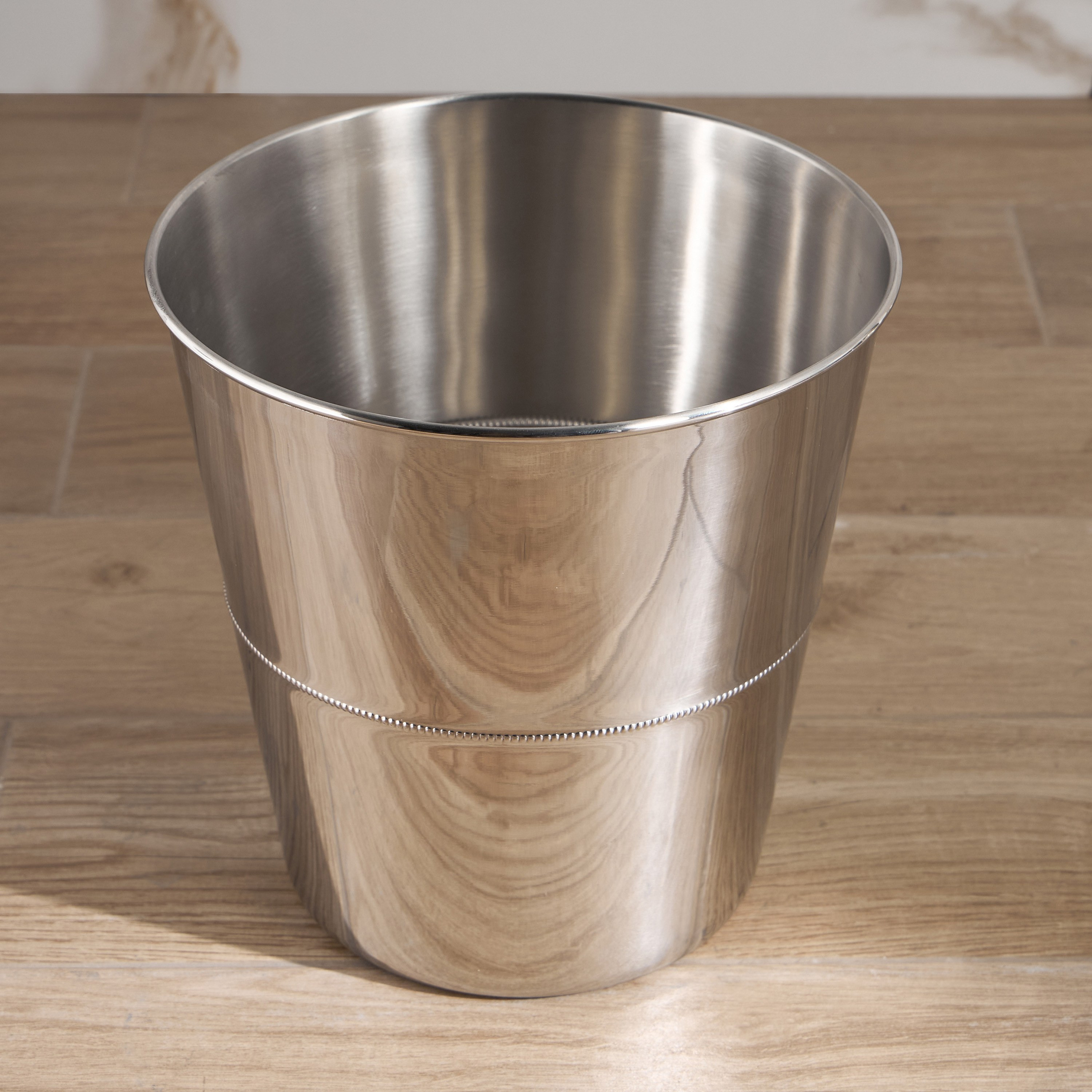 Egoli Waste Bin-household-bathandlaundry-wastebinsandaccessories-image-2