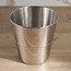 Egoli Waste Bin - 6 L-Voucher_HCOC_ALL_25022025-image-2