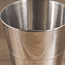 Egoli Waste Bin - 6 L-Voucher_HCOC_ALL_25022025-image-3