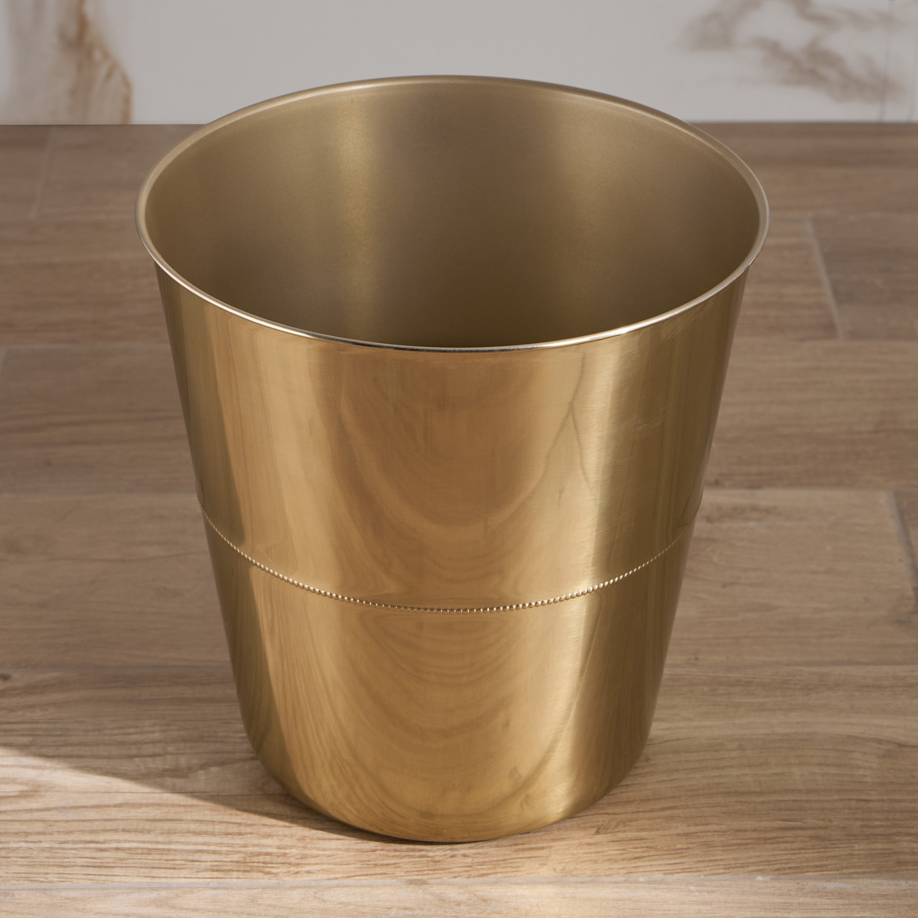 Egoli Waste Bin-household-bathandlaundry-wastebinsandaccessories-image-2