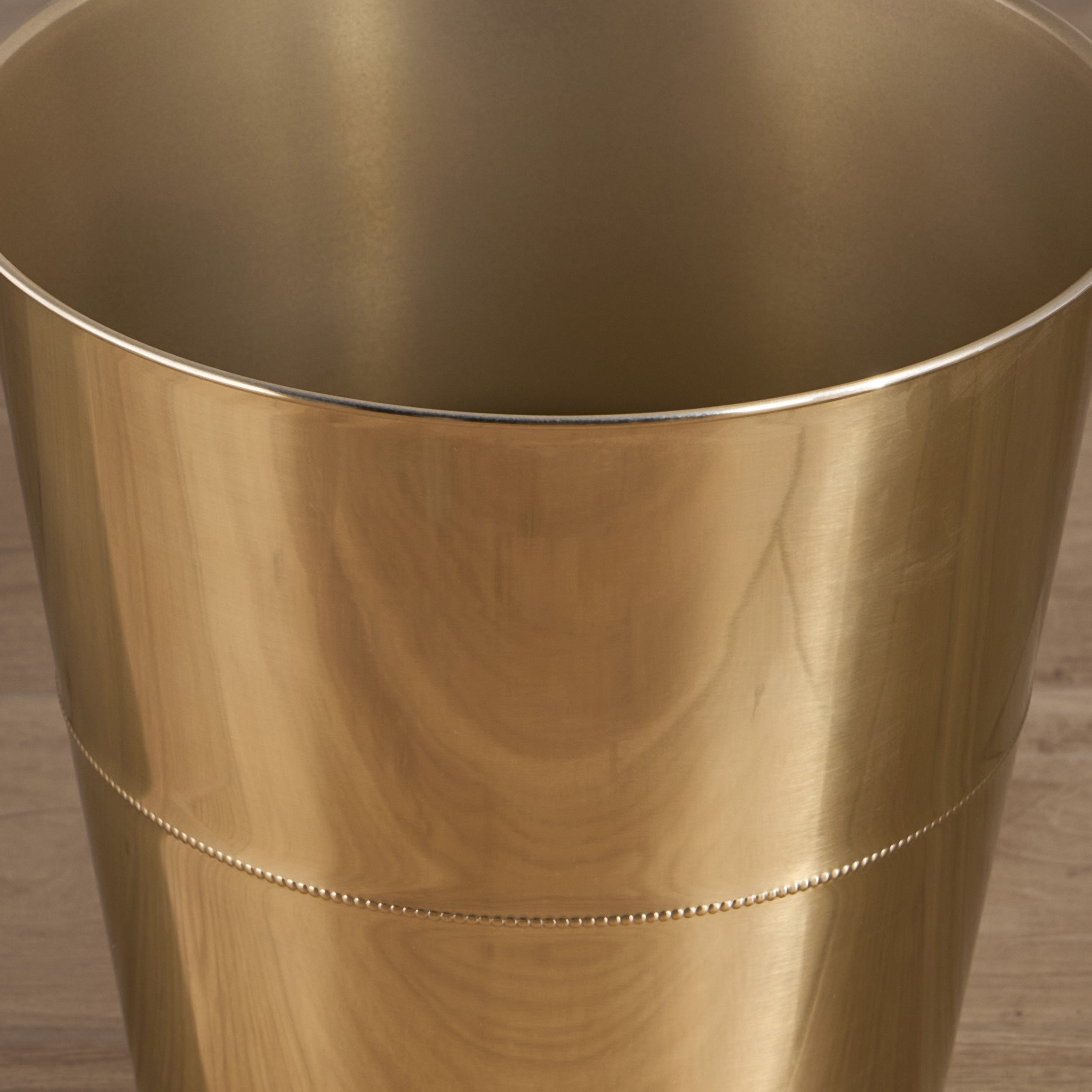 Egoli Waste Bin-household-bathandlaundry-wastebinsandaccessories-image-3