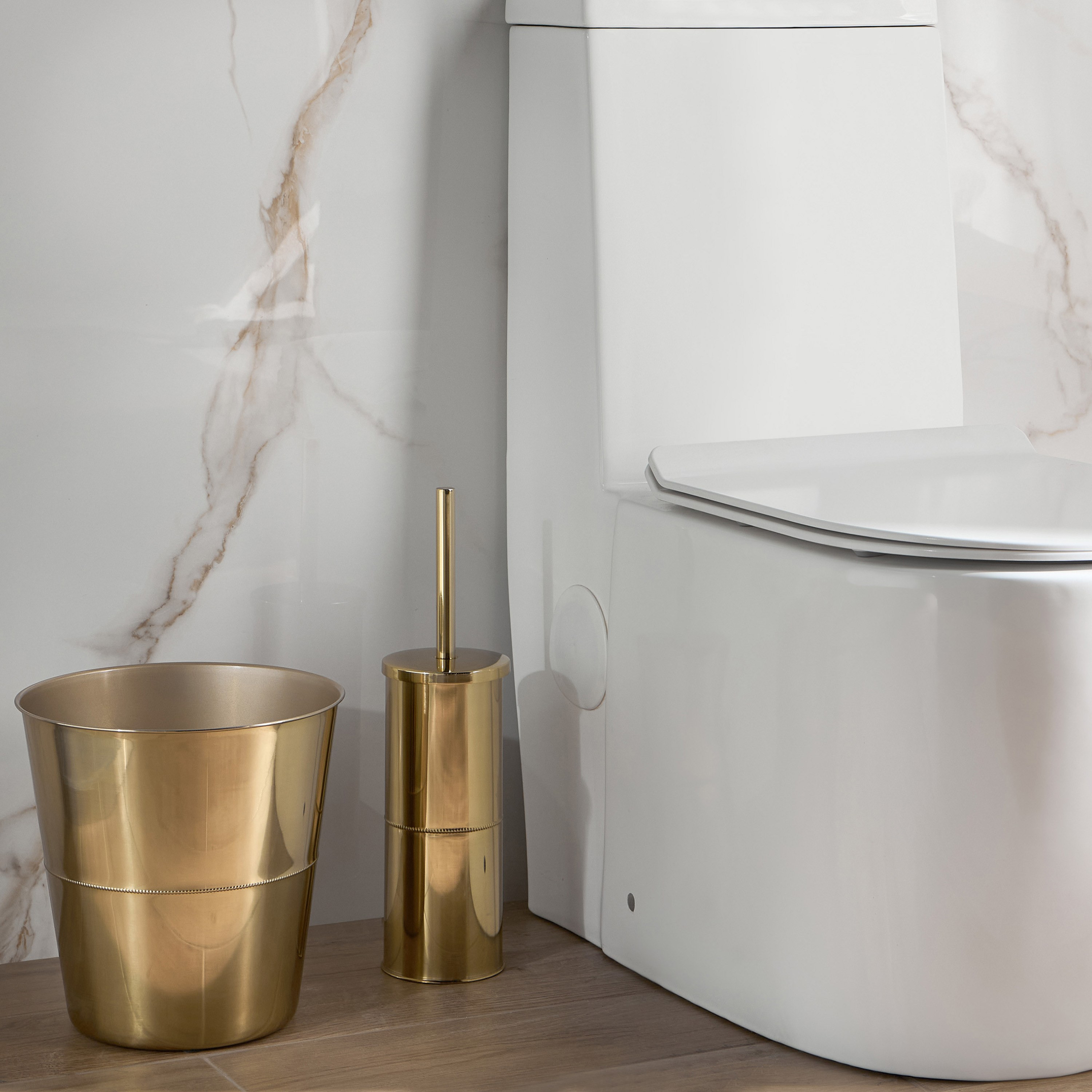 Egoli Waste Bin-household-bathandlaundry-wastebinsandaccessories-image-4