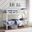 Taylor Bunk Bed - 90x200 cm-InfluencerCodes_Ramadan26_All_20012026-image-1