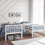 Taylor Bunk Bed - 90x200 cm-InfluencerCodes_Ramadan26_All_20012026-image-2