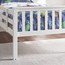 Taylor Bunk Bed - 90x200 cm-InfluencerCodes_Ramadan26_All_20012026-image-3