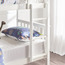 Taylor Bunk Bed - 90x200 cm-InfluencerCodes_Ramadan26_All_20012026-image-5