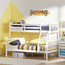 Taylor Trio Bunk Bed - 120x200 cm and 90x200 cm-InfluencerCodes_Ramadan26_All_20012026-image-2
