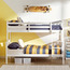 Taylor Trio Bunk Bed - 120x200 cm and 90x200 cm-InfluencerCodes_Ramadan26_All_20012026-image-3