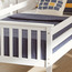 Taylor Trio Bunk Bed - 120x200 cm and 90x200 cm-InfluencerCodes_Ramadan26_All_20012026-image-5