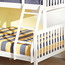 Taylor Trio Bunk Bed - 120x200 cm and 90x200 cm-InfluencerCodes_Ramadan26_All_20012026-image-6