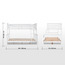 Taylor Trio Bunk Bed - 120x200 cm and 90x200 cm-InfluencerCodes_Ramadan26_All_20012026-image-8