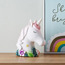مصباح إل اي دي بوليريسين بتصميم يونيكورن - ديزي - 22x14x25 سم-babyandkids-decorandlighting-lighting-tablelamps-image-6
