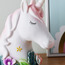مصباح إل اي دي بوليريسين بتصميم يونيكورن - ديزي - 22x14x25 سم-babyandkids-decorandlighting-lighting-tablelamps-image-4