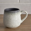 Cozy Phantom Ceramic Mug - 320 ml-binpromo_KSA_Alrajhi_17062026-image-1