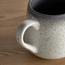 Cozy Phantom Ceramic Mug - 320 ml-binpromo_KSA_Alrajhi_17062026-image-2