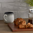 Cozy Phantom Ceramic Mug - 320 ml-binpromo_KSA_Alrajhi_17062026-image-3