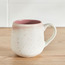 Cozy Ceramic Mug - 350 ml-household-dining-teaandcoffee-mugsandcups-image-1
