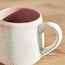Cozy Ceramic Mug - 350 ml-household-dining-teaandcoffee-mugsandcups-image-2