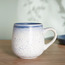 Cozy Ash Ceramic Mug - 350 ml-household-dining-teaandcoffee-mugsandcups-image-1
