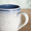 Cozy Ash Ceramic Mug - 350 ml-household-dining-teaandcoffee-mugsandcups-image-2