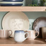 Cozy Ash Ceramic Mug - 350 ml-household-dining-teaandcoffee-mugsandcups-image-3