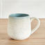 Cozy Ceramic Mug - 350 ml-household-dining-teaandcoffee-mugsandcups-image-1