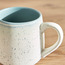 Cozy Ceramic Mug - 350 ml-household-dining-teaandcoffee-mugsandcups-image-2