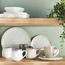 Cozy Ceramic Mug - 350 ml-household-dining-teaandcoffee-mugsandcups-image-3