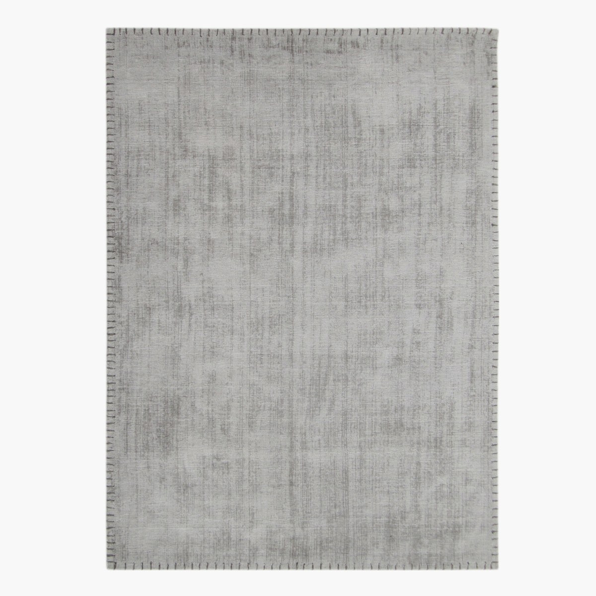 Coventry Whipstitch Rug - 250x360 cm