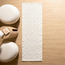 Sanjar Woven Rug - 80x230 cm-household-rugsandcarpets-rugs-image-1