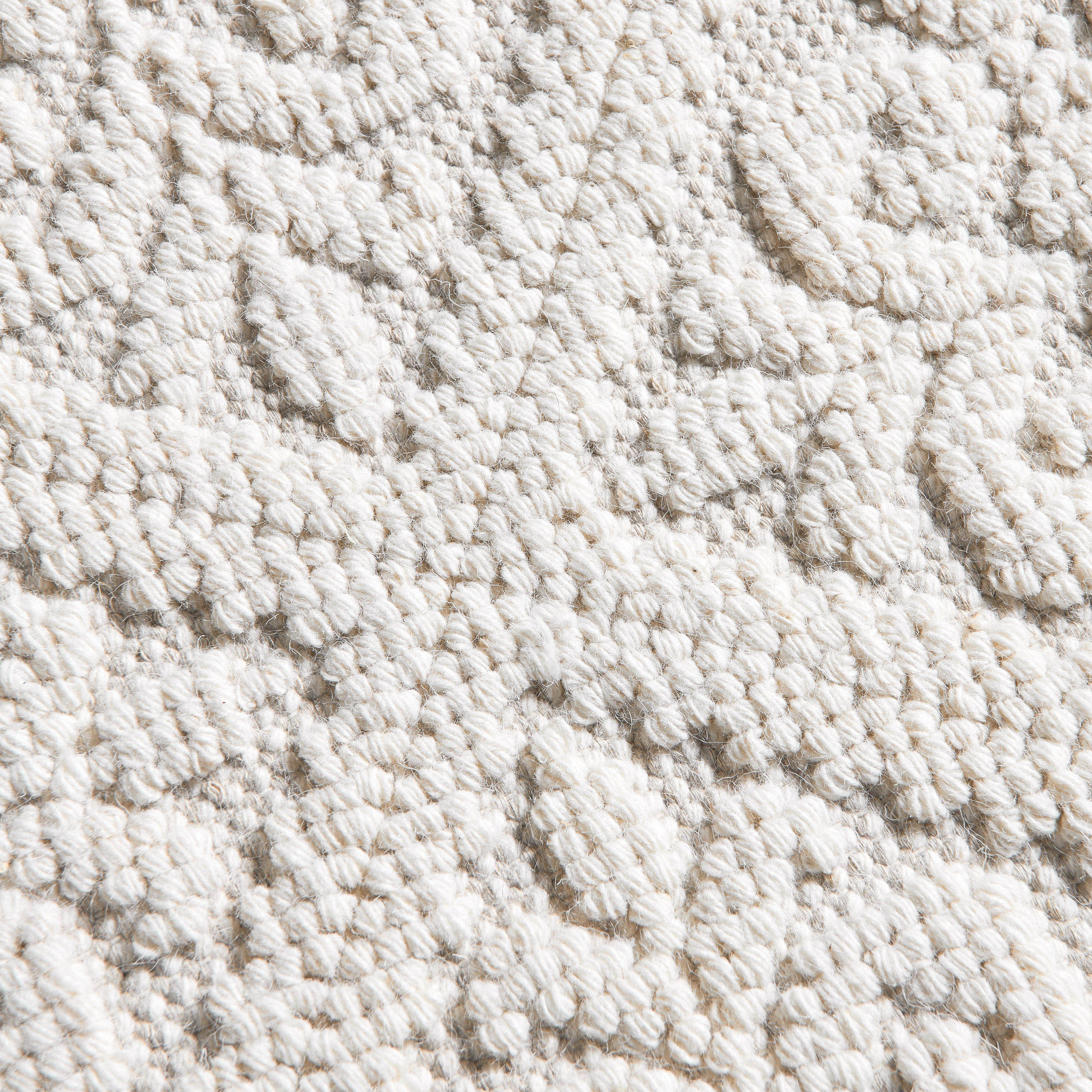 سجادة منسوجة - سانجار - 80x230 سم-household-rugsandcarpets-rugs-image-2