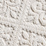 Sanjar Woven Rug - 80x230 cm-household-rugsandcarpets-rugs-image-2