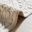 Sanjar Woven Rug - 80x230 cm-household-rugsandcarpets-rugs-image-3