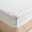 مرتبة فردية جيل فيسكو بنوابض من دريم لاند - 120x200 سم-binpromo_KSA_Alrajhi_17062026-image-8