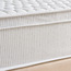 مرتبة فردية جيل فيسكو بنوابض من دريم لاند - 120x200 سم-binpromo_KSA_Alrajhi_17062026-image-5