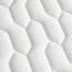 مرتبة فردية جيل فيسكو بنوابض من دريم لاند - 120x200 سم-binpromo_KSA_Alrajhi_17062026-image-4