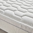Dreamland Gel Visco Spring Queen Mattress -  155x205 cm-furniture-mattresses-queenmattresses-image-5