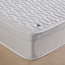 Dreamland Gel Visco Spring Queen Mattress - 160x200 cm-furniture-mattresses-queenmattresses-image-1