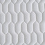 Dreamland Gel Visco Spring Queen Mattress - 160x200 cm-furniture-mattresses-queenmattresses-image-2