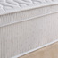 Dreamland Gel Visco Spring Queen Mattress - 160x200 cm-furniture-mattresses-queenmattresses-image-3