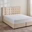 Dreamland Gel Visco Spring Queen Mattress - 160x200 cm-furniture-mattresses-queenmattresses-image-5