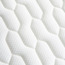 Dreamland Gel Visco Spring King Mattress - 180x200 cm-binpromo_KSA_Alrajhi_17062026-image-4