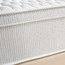 Dreamland Gel Visco Spring King Mattress - 180x200 cm-binpromo_KSA_Alrajhi_17062026-image-5