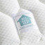 Dreamland Gel Visco Spring King Mattress - 180x200 cm-binpromo_KSA_Alrajhi_17062026-image-6