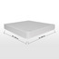 Dreamland Gel Visco Spring King Mattress - 180x200 cm-binpromo_KSA_Alrajhi_17062026-image-8