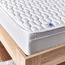 Dreamland Gel Visco Spring Single Mattress - 90x190 cm-furniture-mattresses-singlemattresses-image-1