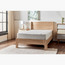 Dreamland Gel Visco Spring Single Mattress - 90x190 cm-furniture-mattresses-singlemattresses-image-5