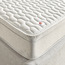 Dreamland Gel Visco Spring Single Mattress - 90x200 cm-binpromo_KSA_Alrajhi_17062026-image-1