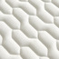 Dreamland Gel Visco Spring Single Mattress - 90x200 cm-binpromo_KSA_Alrajhi_17062026-image-2