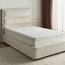 Dreamland Gel Visco Spring Single Mattress - 90x200 cm-binpromo_KSA_Alrajhi_17062026-image-5
